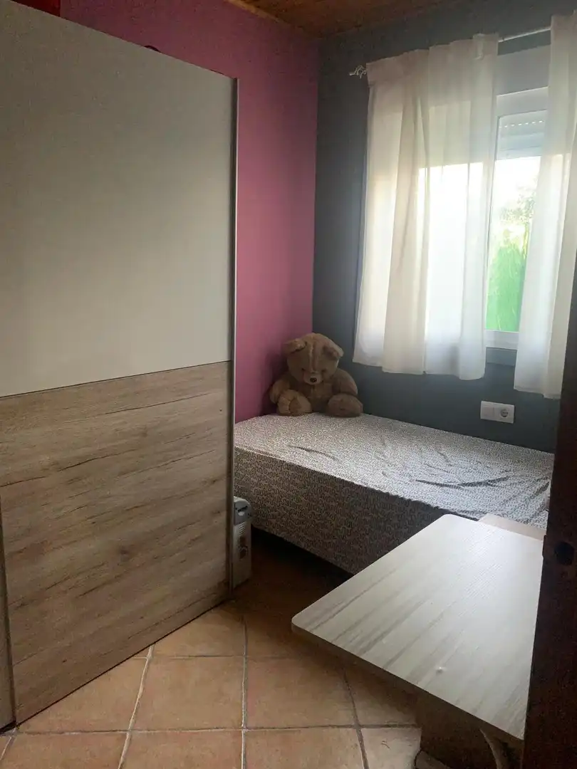 Haus mit Garten zum Verkauf in El Llano, imagen 6
