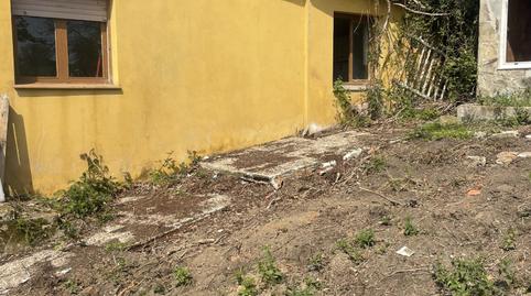 Foto 3 de Finca rústica en venta en Quintes - Arroes, Asturias