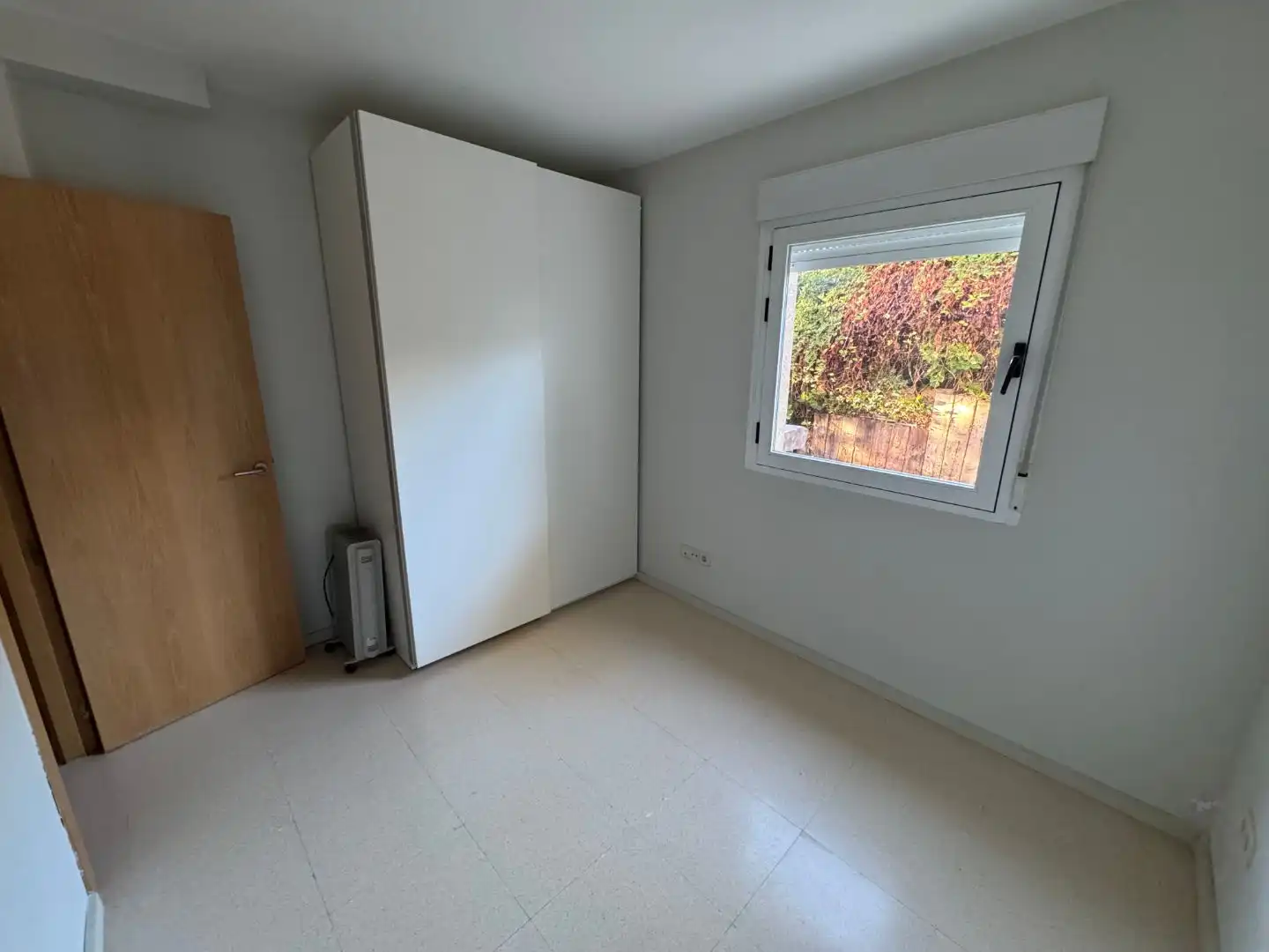Casa o xalet de lloguer a Calle Río Jarama, 490, El Casar