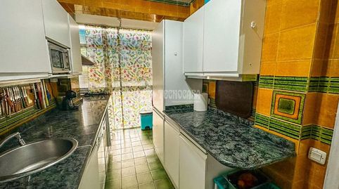 Photo 5 of Flat for sale in Villayuventus - Renfe, Parla