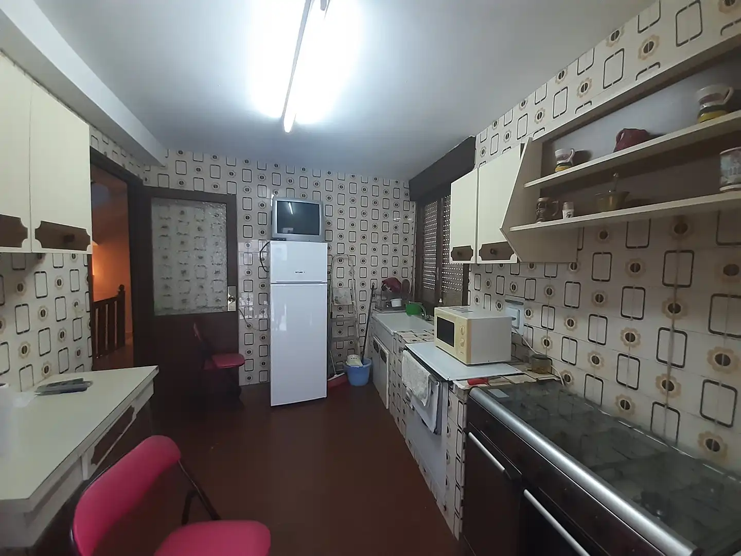 Casa en venda a Arnedillo, imagen 10