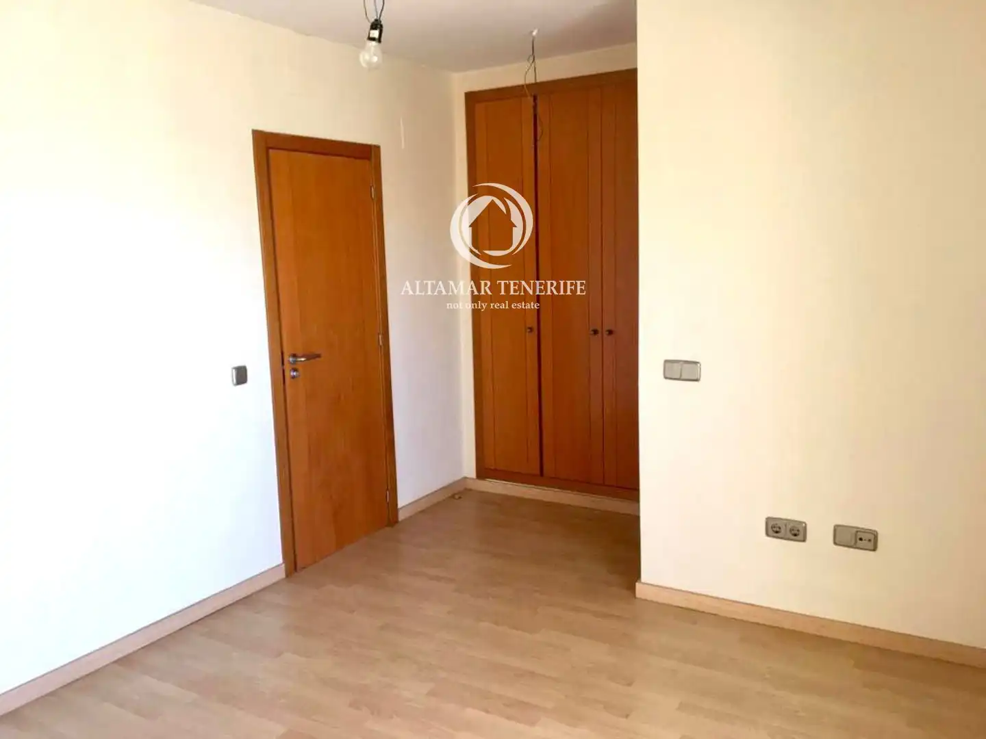 Maison mitoyenne avec terrasse à vendre à Costa Adeje, imagen 22