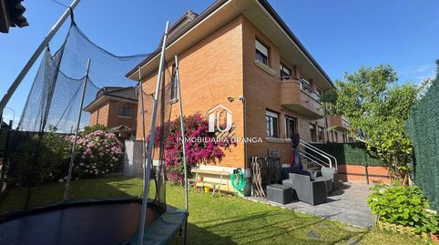 Foto 2 de Casa o xalet en venda a De la Libertad, El Puntal, Laredo