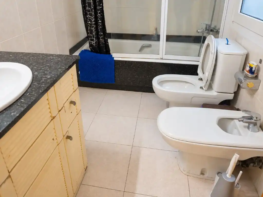 Appartement à vendre à Calle Barcelona, imagen 22