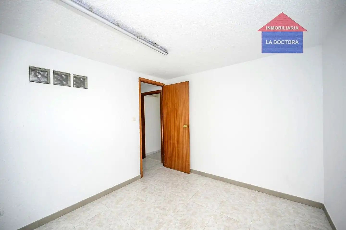 Casa con piscina in vendita a Calle Muérdago, imagen 32