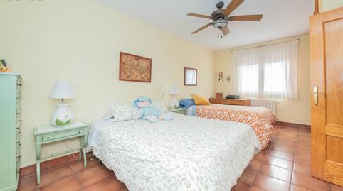 Foto 5 de Casa o chalet en venta en Méntrida, Toledo