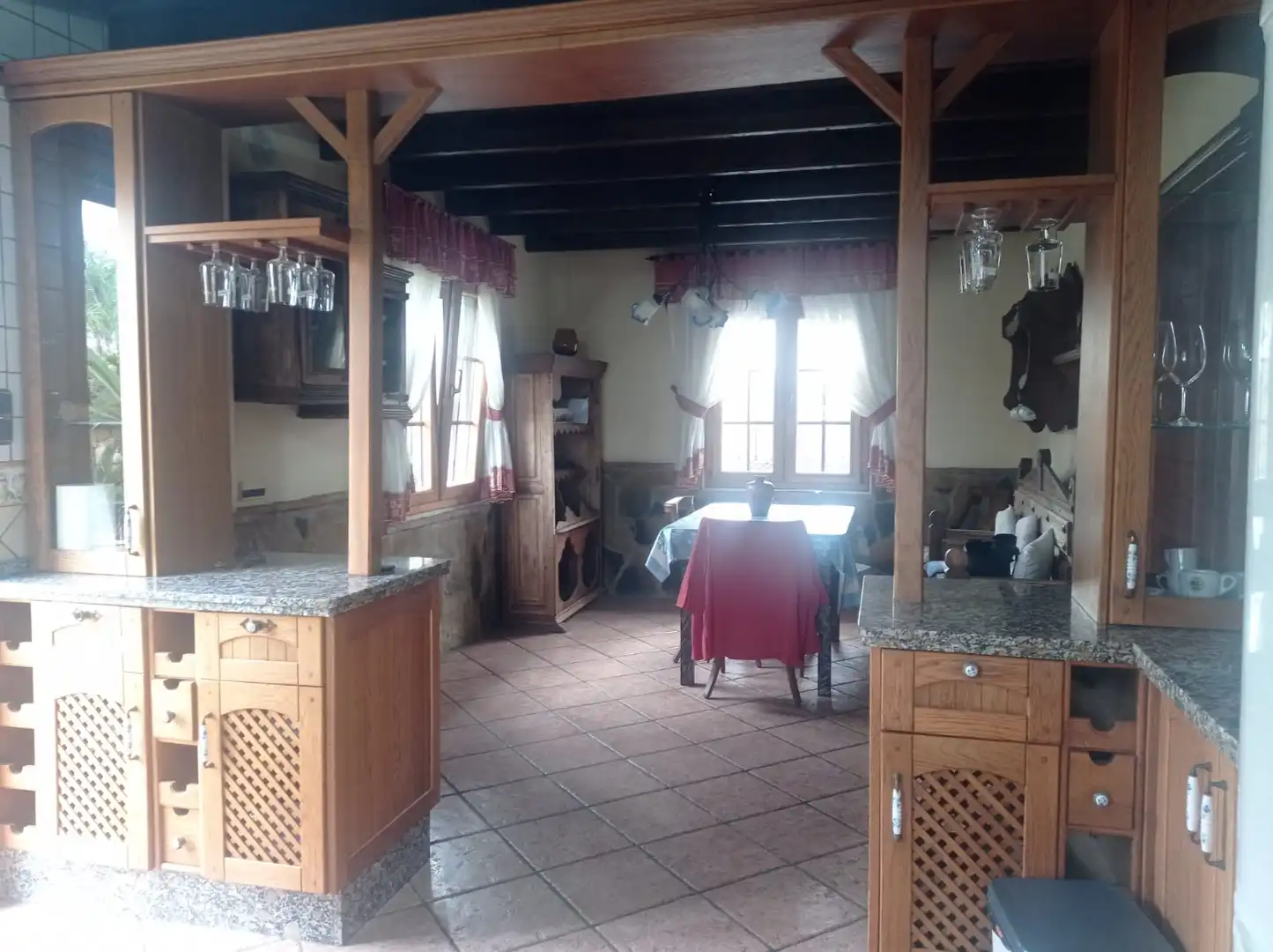 Villa mit Pool zum Verkauf in Calle Río Guaro 20, imagen 44