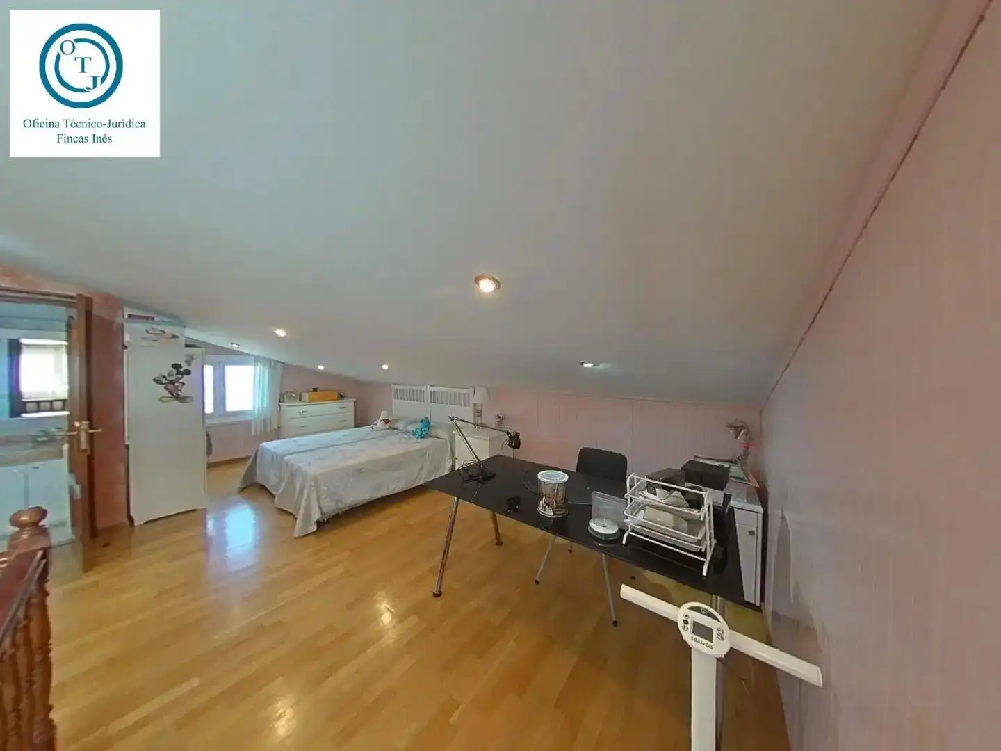 Casa o chalet en venta en Sant Fost de Campsentelles con Aire acondicionado, Calefacción y Jardín privado