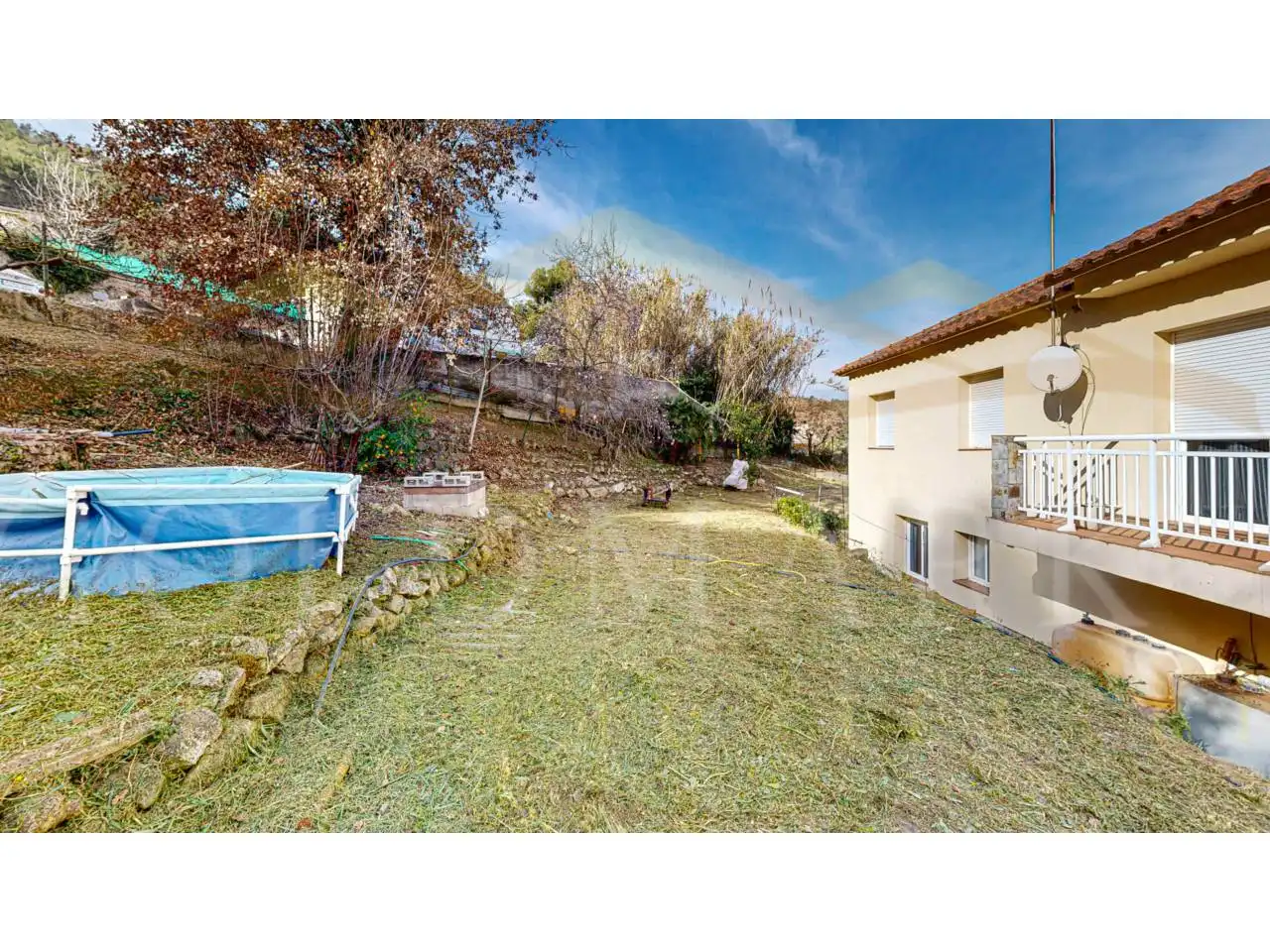 Maison avec jardin à vendre à Calle Pablo Neruda 3, imagen 144