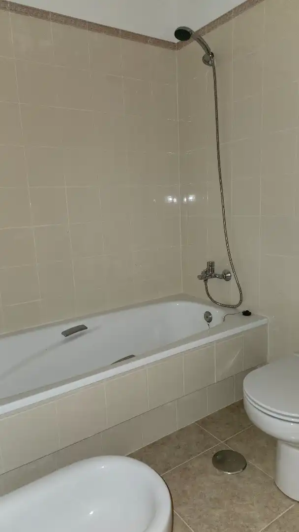 Apartments for sale in Rúa A Boca do Monte, Miño