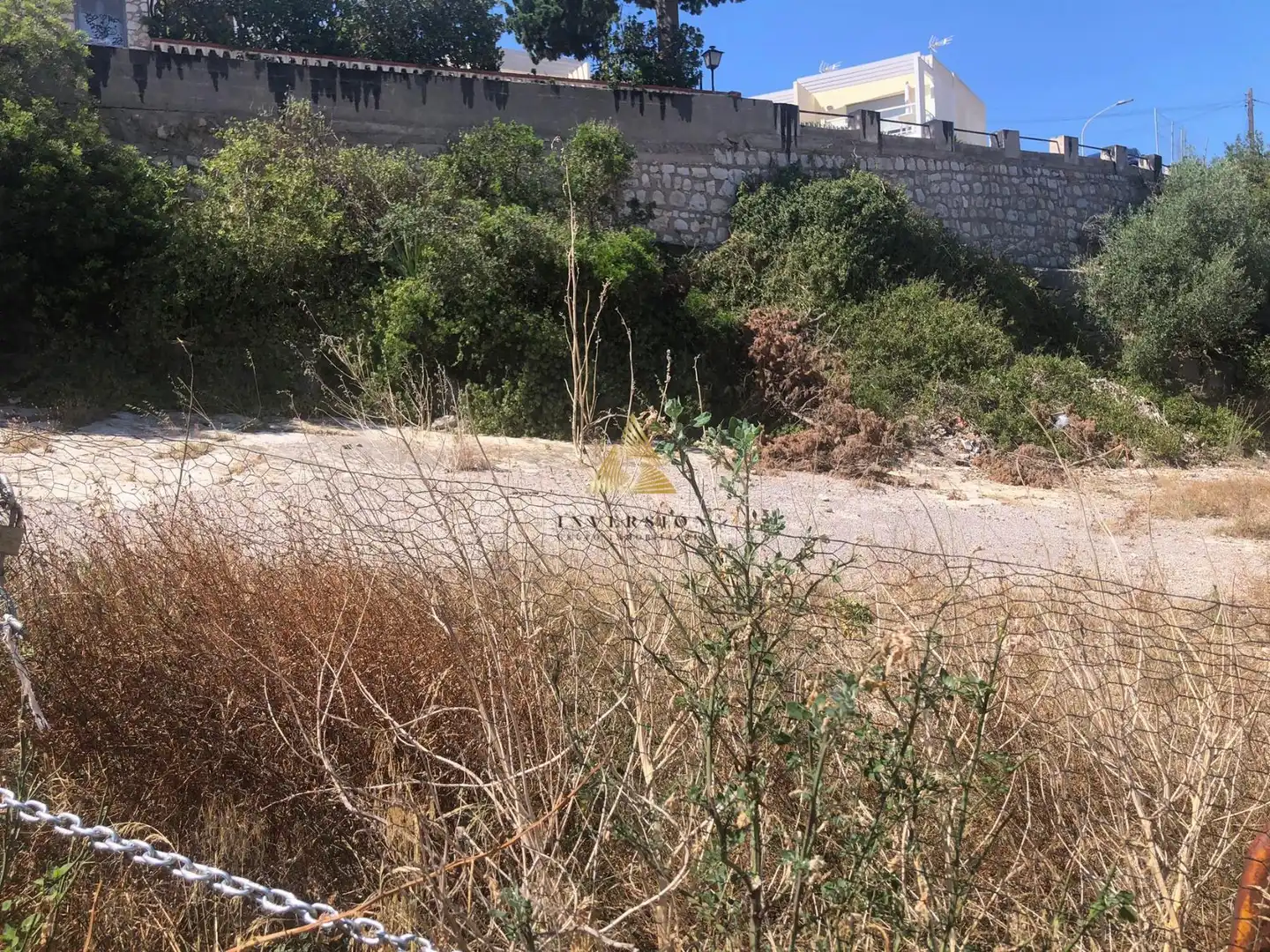Lands and plots for sale in Las Atalayas - Urmi - Cerro de Mar, imagen 11