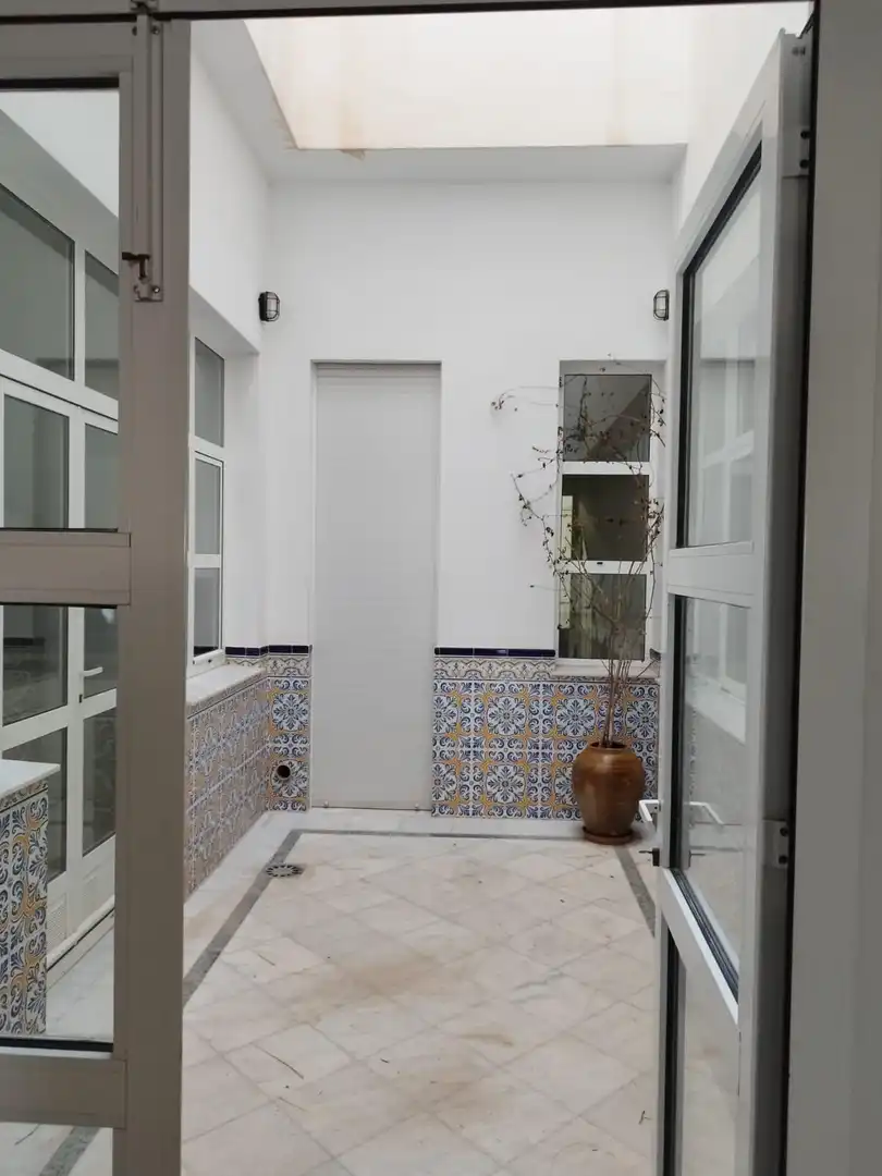 Casa en venda a Centro, imagen 15