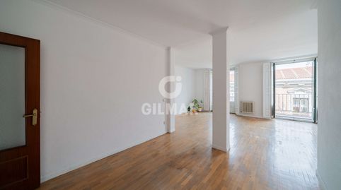 Foto 5 de Piso en venta en Palacio, Madrid Capital