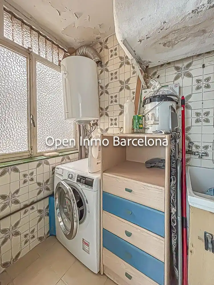Flat for sale in Les Roquetes