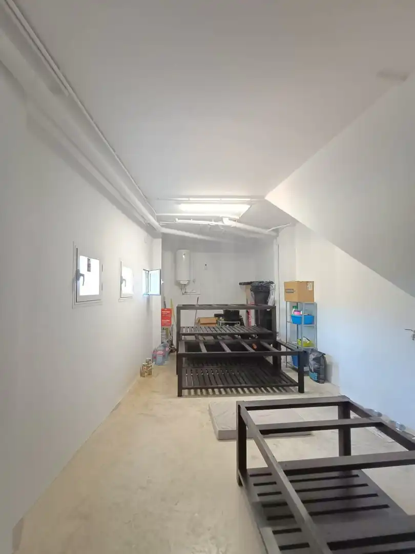 Haus zum Verkauf in L'Ampolla, imagen 26