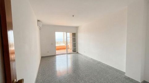 Photo 5 of Apartments for sale in Avenida Inmaculada Concepcion, Arroyo de la Miel, Benalmádena