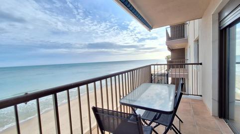 Foto 5 de Apartament en venda a Paseo Alguer, Les Palmeres, Valencia