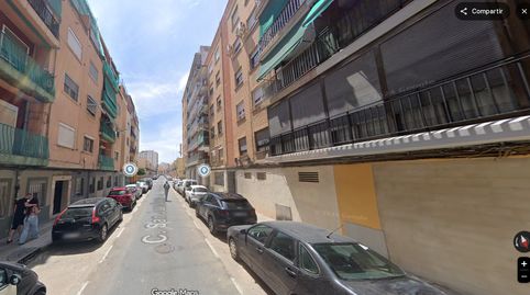 Foto 5 de Piso en venta en Carrer de Sant Joan Bosco, Els Orriols, Valencia Capital