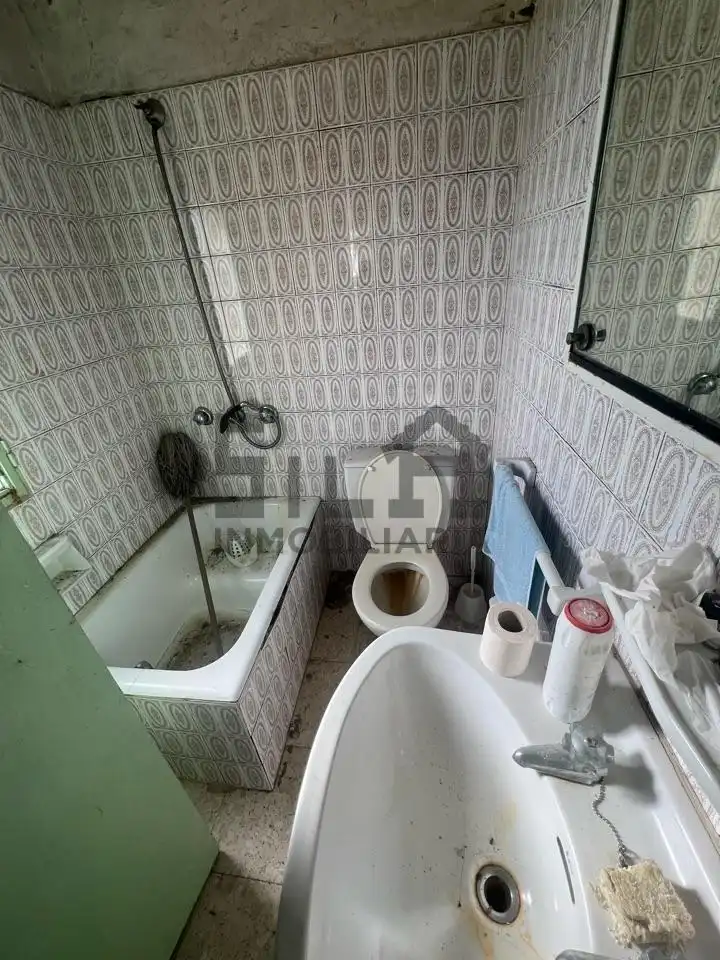 Casa o chalet en venta en A Peroxa