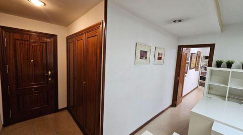 Photo 2 of Office for rent in Gran Vía Juan Carlos I, 61, Gran Via, Logroño