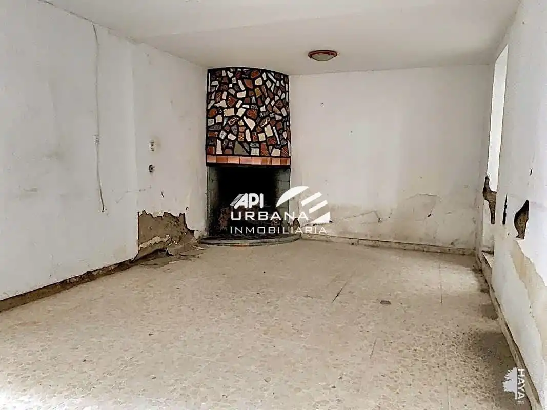 Casa en venta en Los Olivillos, imagen 4