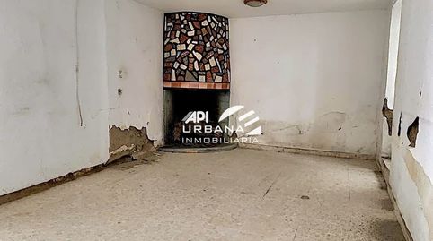 Foto 4 de Casa o chalet en venta en Los Olivillos, Rute, Córdoba