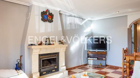 Photo 4 of House or chalet for sale in Núcleo Urbano, La Pobla de Vallbona