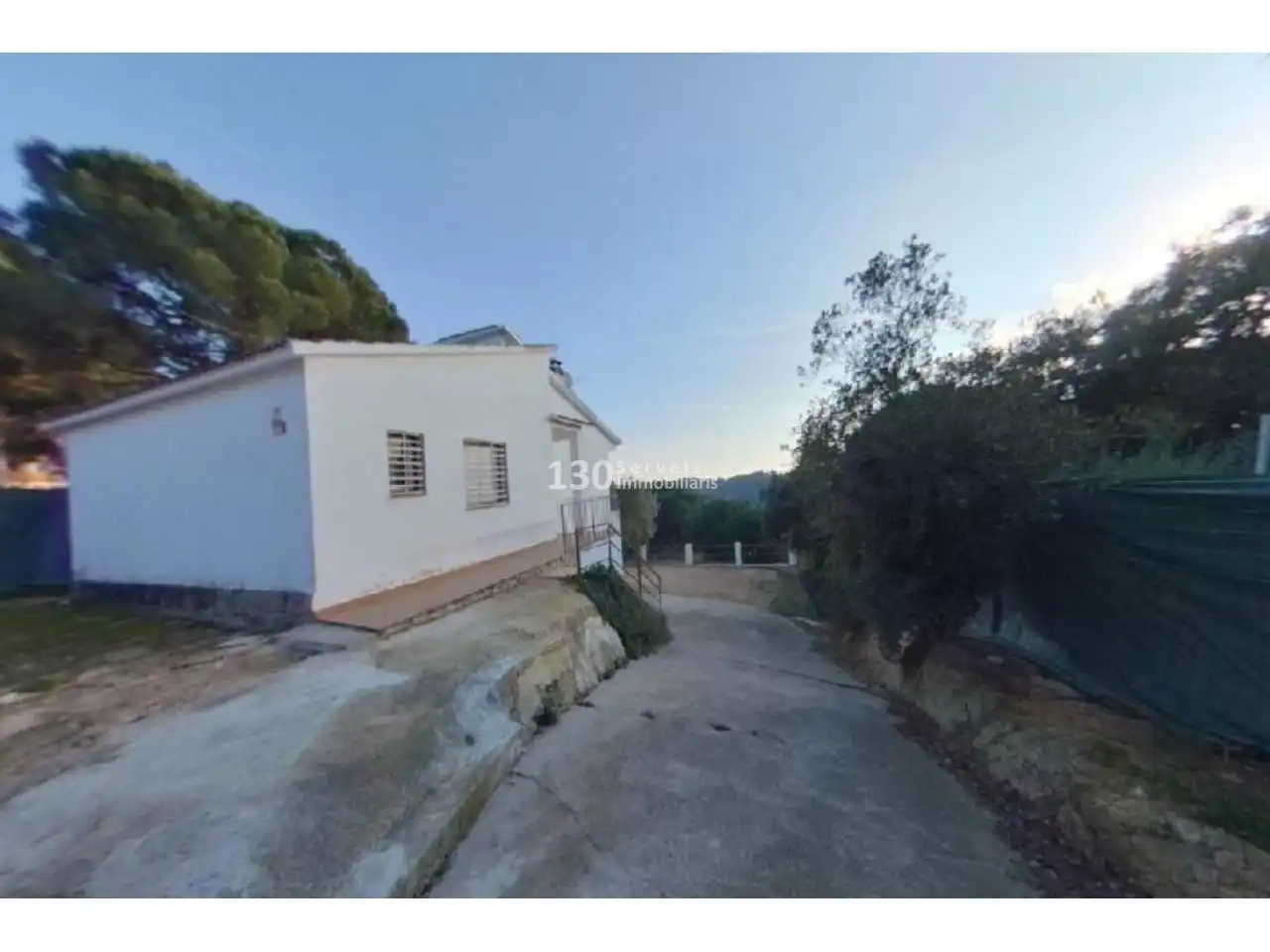 House for sale in Calle CAMPANYA, imagen 54