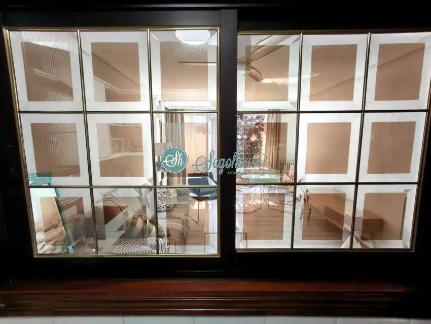 Appartement avec ascenseur à louer à Centro, imagen 17