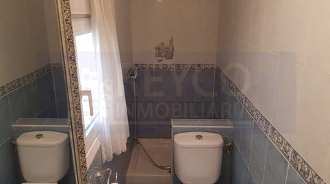 Photo 3 of Flat for rent in Calle Arrabal, Haro, La Rioja