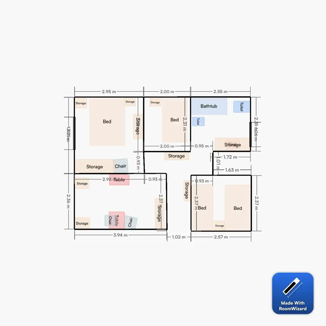 Houses for sale in Ourense Capital   with Private garden, Terrace and Furnished