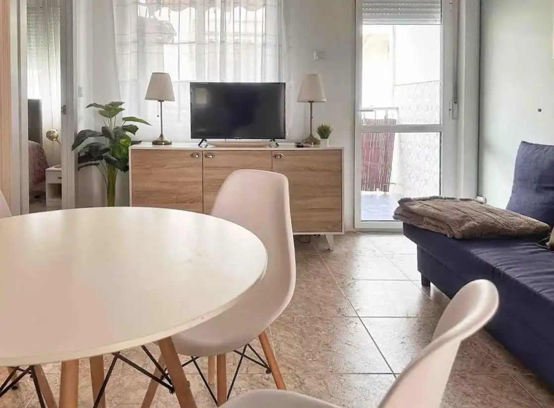 Appartement compact à vendre à Calle FORMENTERA, imagen 18