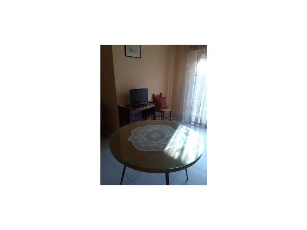 Wohnung mit Aufzug zur Miete in Casco Antiguo, imagen 3