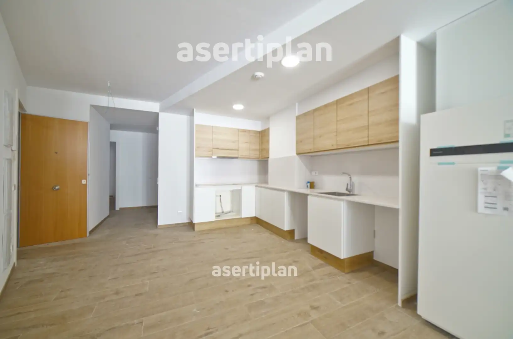 Piso con terraza en venta en Carrer Sant Isidor, imagen 7