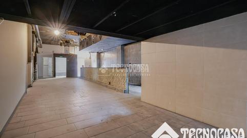 Photo 5 of Flat for sale in Can Rull, Sabadell