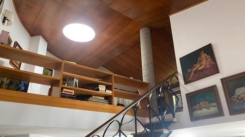 Photo 5 of House or chalet for sale in Cortijo de Maza - Finca Monsalvez - El Olivar, Málaga Capital