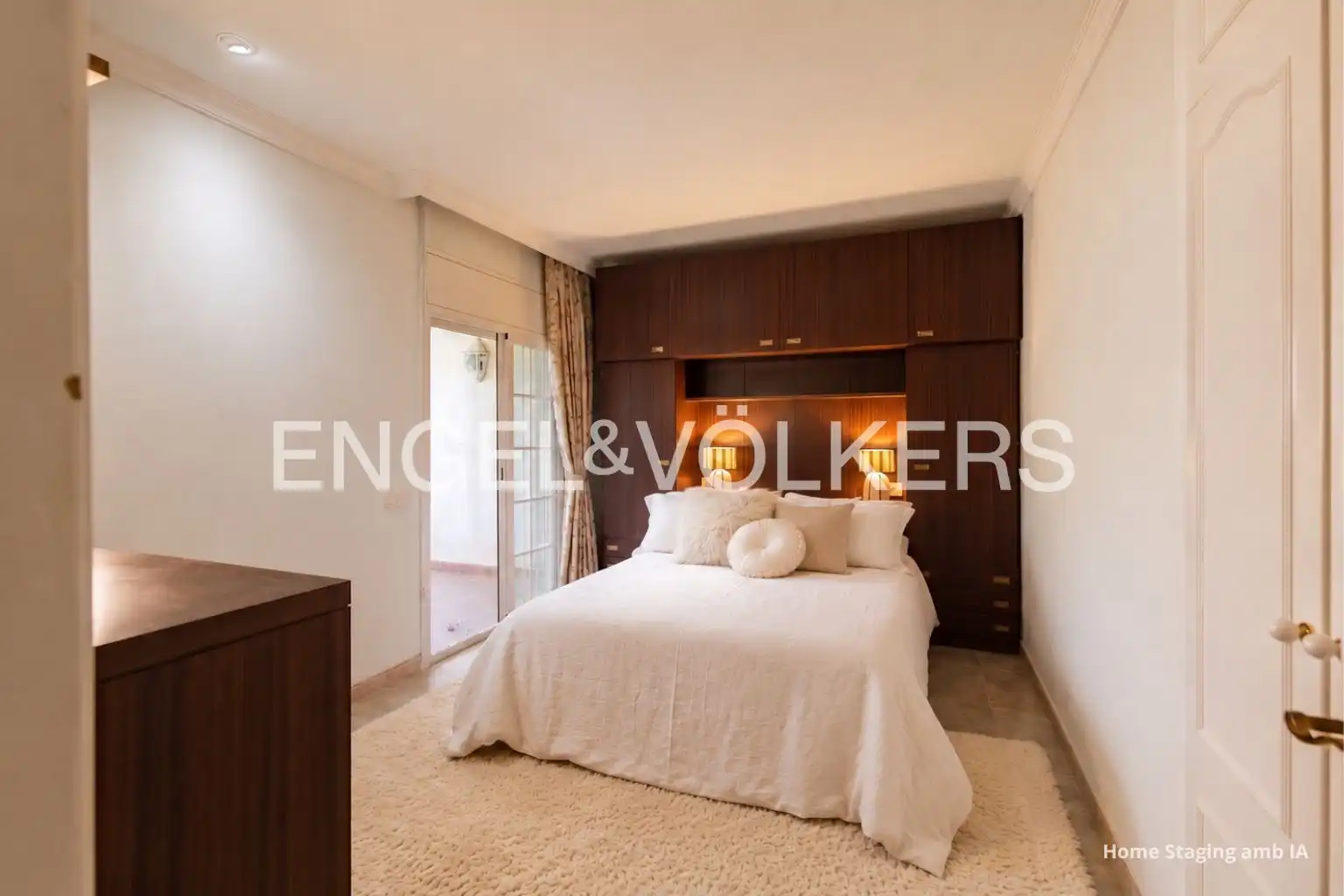 Habitación de Casa o chalet en venta en Premià de Mar con Aire acondicionado y Calefacción