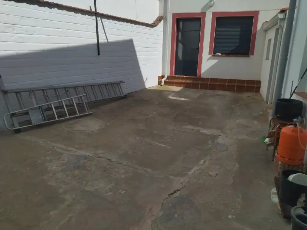 Casa en venda a Don Benito, imagen 11