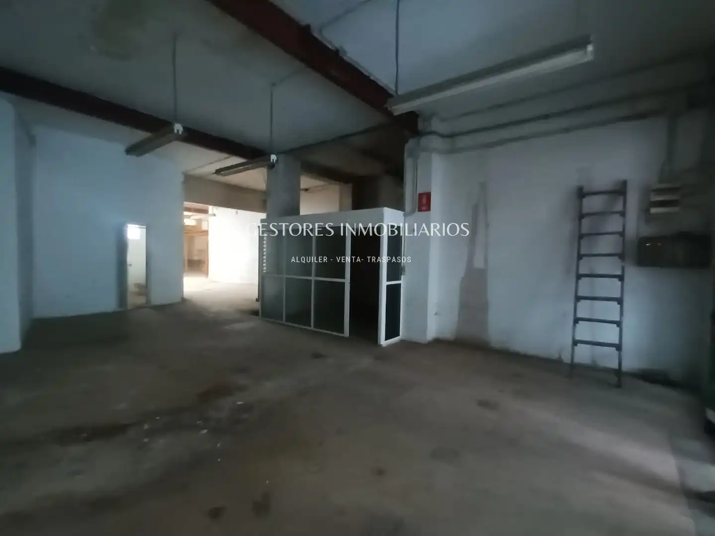 Local comercial de lloguer a Eixample, imagen 3
