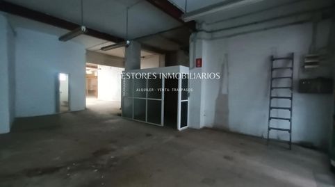 LOCAL COMERCIAL ZONA EIXAMPLE, immagine 3