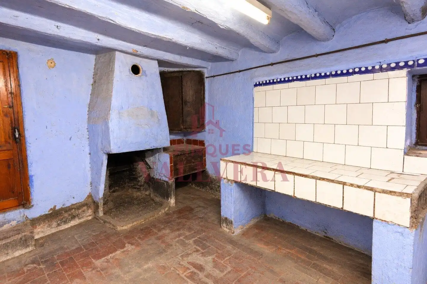 Casa en venda a Aiguamúrcia, imagen 6
