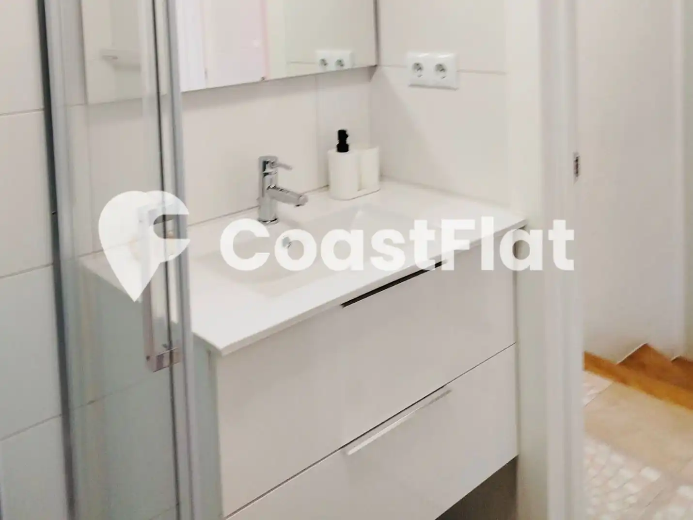 Detached homes for sale in Golf del Sur - Amarilla Golf