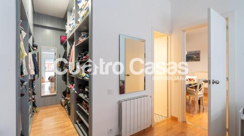 Foto 3 de Pis en venda a Carrer Roger de Flor, Dreta de l'Eixample,  Barcelona Capital