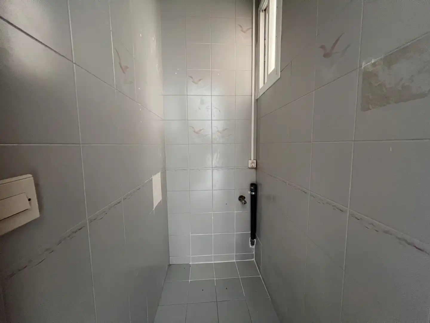 Flat with lift for sale in Baixador, imagen 17