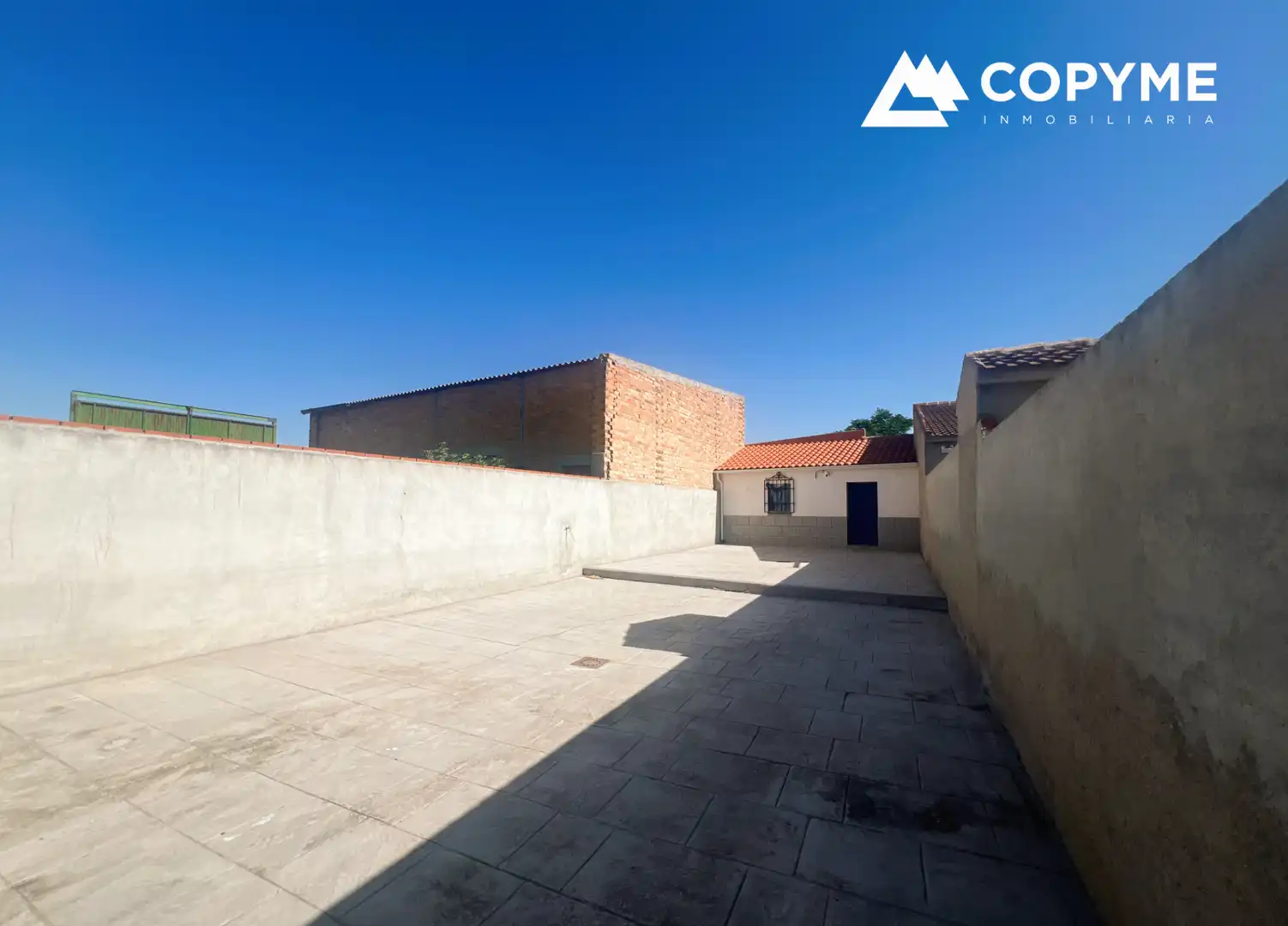 Houses for sale in Burujón, Toledo