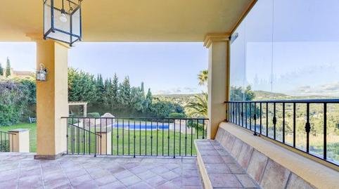 Photo 5 of House or chalet for sale in Sotogrande Alto, Cádiz
