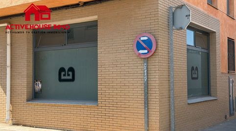 Photo 3 of Commercial properties for rent in Passeig de la Generalitat, Santa Bàrbara, Tarragona