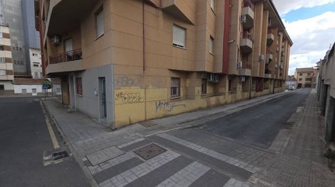 Photo 3 of Ground floor for sale in Los Pinos - El Pilar, Plasencia