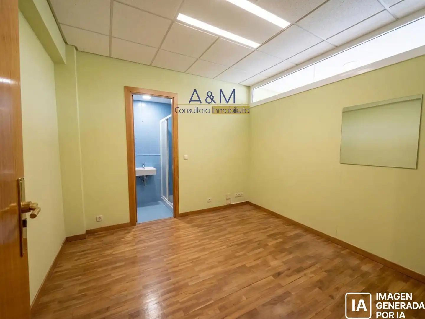 Apartamento en venta en MARIA DE MOLINA 11, imagen 14