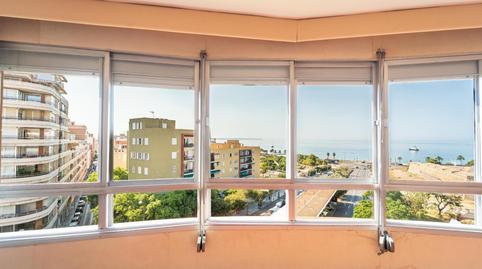Photo 3 of Apartment for sale in El Sindicat, Illes Balears